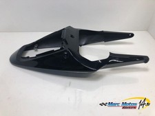 Coque arriere honda d'occasion  Bénouville