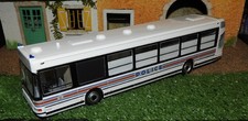 Autocar irisbus agora d'occasion  Marsac-sur-l'Isle