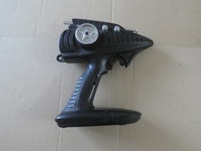 Gewise channel 27mhz for sale  FROME