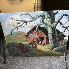 Vintage rural summer for sale  Sandy
