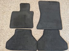 Oem bmw e71 for sale  Sioux Falls