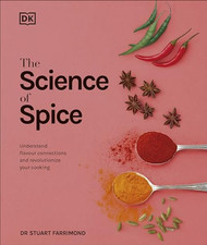 Science spice understand for sale  UK
