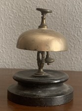 19th century napoleon d'occasion  Expédié en Belgium