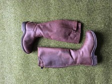 Toggi calgary long for sale Toggi calgary long for sale  WAKEFIELD