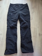 Salomon damen ski gebraucht kaufen  Leverkusen