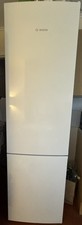 Bosch kgn39vw35g white for sale  HITCHIN