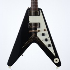 Epiphone 1958 flying usato  Spedire a Italy