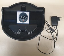 Medion ladestation md gebraucht kaufen  Lebach