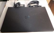 Dell inspiron laptop for sale  Milwaukee