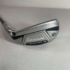 Left cleveland launcher for sale  Palm Desert