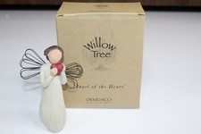 Willow tree angel for sale  Yakima