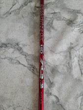 Matrix ozik 7q3 for sale  FARNBOROUGH