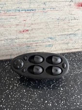 rover 75 window switch for sale rover 75 window switch for sale  BOLTON