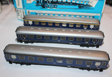 Märklin 4027 zug gebraucht kaufen  Osnabrück
