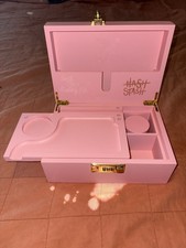 Stash box hashstash for sale  Saint Peters
