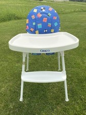 Vintage y2k graco for sale  Oconto