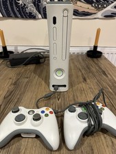 2x xbox360 for sale  SHEFFIELD