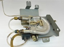 Delonghi primadonna typ gebraucht kaufen Delonghi primadonna typ gebraucht kaufen  Stolberg (Rhld.)