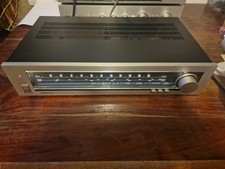 Pioneer 520l stereo for sale  PUDSEY