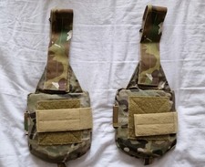 armour plates for sale armour plates for sale HEANOR