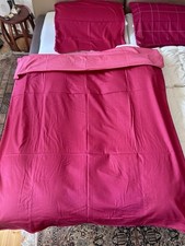 marken bettwasche gebraucht kaufen marken bettwasche gebraucht kaufen Berlin