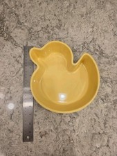 Chantal yellow duck for sale  Clearwater