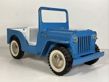 tonka jeep for sale tonka jeep for sale Allentown