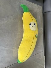 Yummy bruce banana for sale  EVESHAM