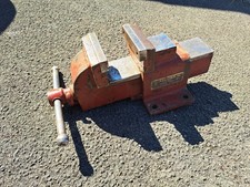 Vintage record leader for sale  WESTON-SUPER-MARE