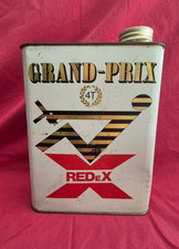 Redex grand temps d'occasion  Caderousse