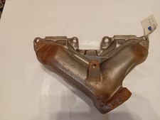 ford sierra 2 0 dohc for sale ford sierra 2 0 dohc for sale  PENRITH