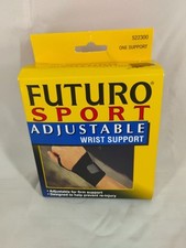 Futuro sport adjustible for sale  Elk City