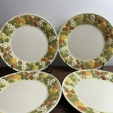 Vernon ware metlox for sale  Lugoff