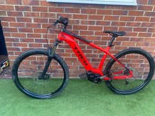 Trek powerfly large for sale  HOUGHTON LE SPRING
