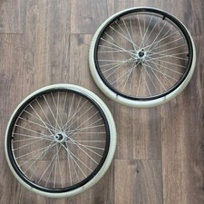 Invacare zipper self for sale  MANCHESTER
