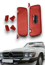 Sonnenblenden sunvisor stangen gebraucht kaufen  Michendorf