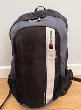 Berghaus twentyfourseven litre for sale  NEWCASTLE