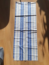 Stoffrest laura ashley gebraucht kaufen  Hamburg