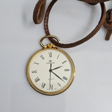 orologi tasca lorenz usato orologi tasca lorenz usato Carrara