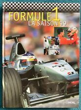 Livre formule saison d'occasion  Mulhouse-