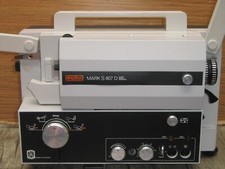 Projecteur super sonore d'occasion  Coulommiers
