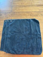 Handy picks microfiber for sale  Peoria