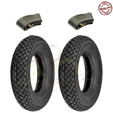 Gomme copertoni 3.00 usato  Bitonto
