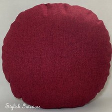 Handmade round dumfries for sale  BRADFORD