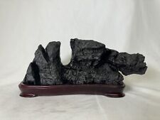 R025 natural polished for sale  Covina