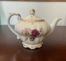 Vintage tilso lovely for sale  San Angelo