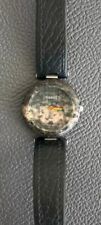 Vintage tissot rockwatch gebraucht kaufen  Hamburg