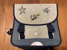French chipie school for sale  COLCHESTER