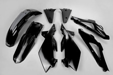 Kit plastiche husqvarna usato  Niscemi