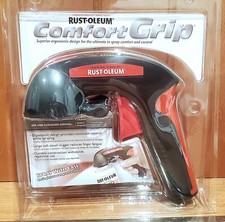 Rust oleum 241526 for sale  Elk Grove Village